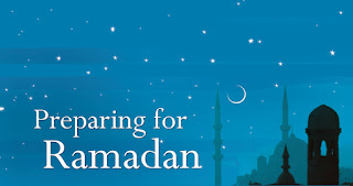 Preparing%2Bfor%2Bramadan - Ramadan Images 2025: Ramzan Mubarak HD Wallpapers, Photos & Pics for FB WhatsApp