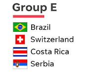 fifa group e fixture fifa group e fixture