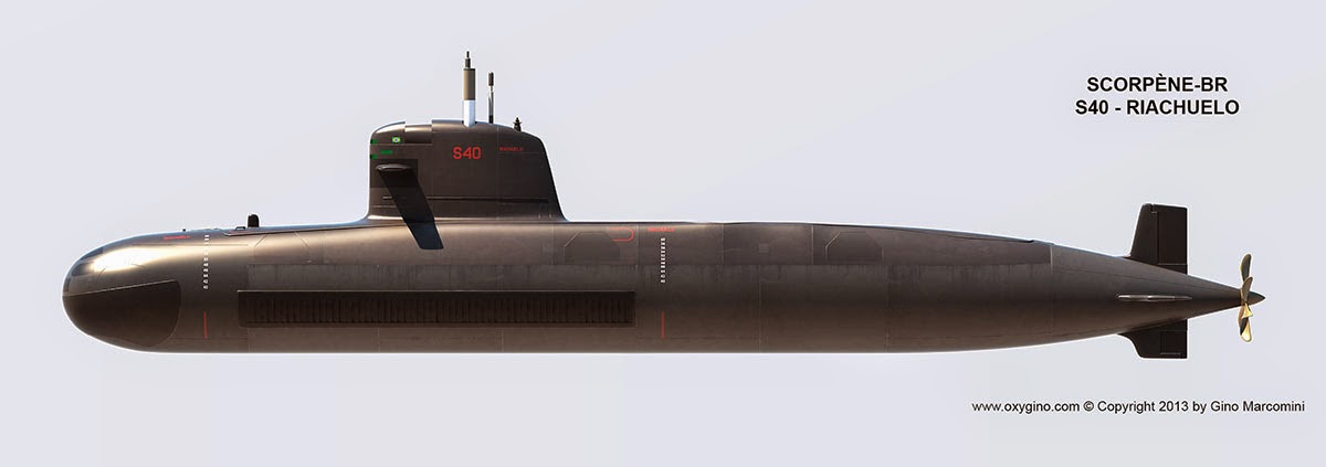 Scorpene-profile.jpg