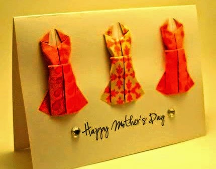 Cute and Cool Mothers Day Pictures for Cards Cute and Cool Mothers Day Pictures for Cards