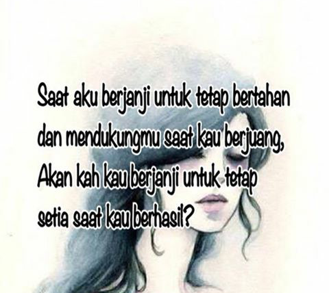 Image Result For Kata Mutiara Kecewa Oleh Sahabat Image Result For Kata Mutiara Kecewa Oleh Sahabat