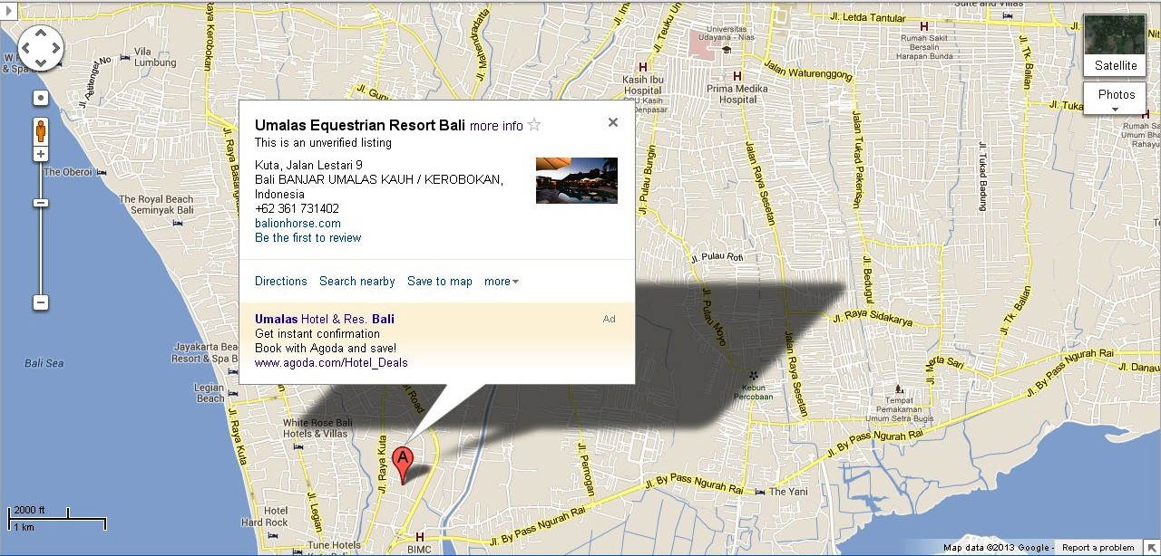 тана лот на бали где находится на карте. город убуд на бали на карте. уральское бали на карте. гугл карты бали. гугл карты бали.