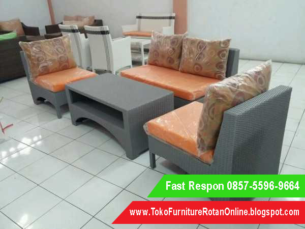 Harga Sofa Ruang Tamu Malaysia Desainrumahid Jual Sofa Rotan Ruang Tamu Dari Beli Murah Malaysia Functionalities
