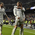 Potensi Real Madrid Berjumpa PSG di 16 Besar Liga Champions, Cristiano Ronaldo : Saya Tidak Takut!