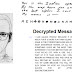 Who Zodiac Killer / Golden State Killer thumbnail
