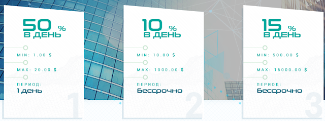 Маркетинг gelios-company.com отзывы