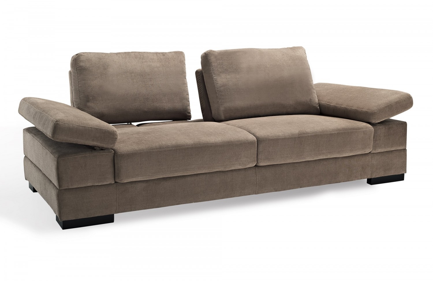 Factors To Consider When Arranging A Room Modern Furniture Store New