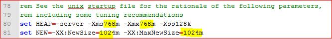 Learning Corner: How to fix the memory leak problem in JMeter ...