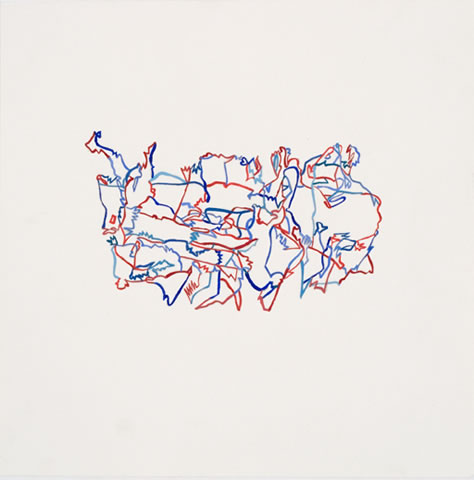 Annabelle M.: Influences