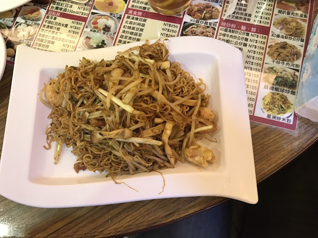 【台北東區美食】港式飲茶Hong Kong茶水攤,近捷運國父紀念館站 【台北東區美食】港式飲茶Hong Kong茶水攤,近捷運國父紀念館站