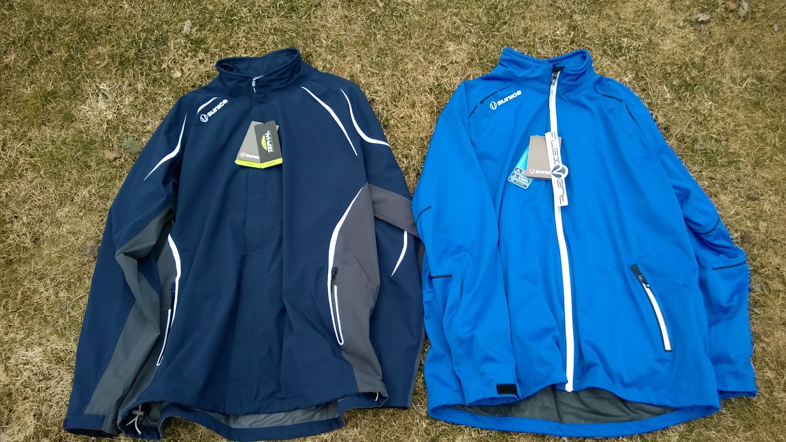 Callaway Golf Tour Players Jacket Callaway Golf Tour Players Jacket