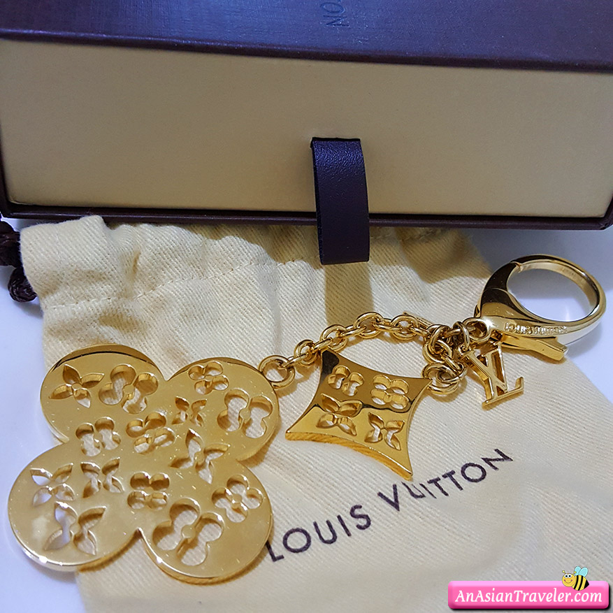 Louis Vuitton Greenbelt Prices Hotsell -   1695060078