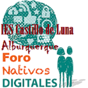 Foro Nativos Digitales