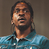 Fotógrafo sugere que novo álbum "DAYTONA 2" do Pusha T está a caminho