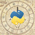 Python for Beginner