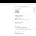 How to Set Multiple Choices as Default Value in SharePoint List?