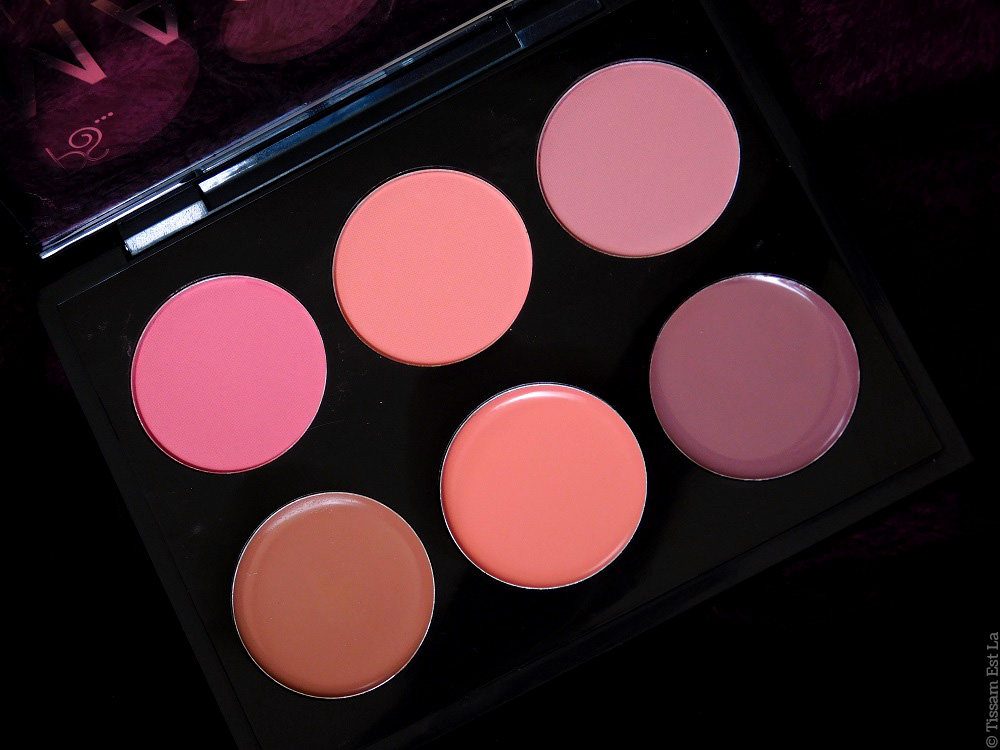Primark PS... Master Blush Palette - Cream & Powder Blush - Review & Swatches - Avis et Revue - Swatch - Master Highlight Palette - Master Eye Palette - Master Contour Palette - Primark Makeup - Primark Beauty Primark PS... Master Blush Palette - Cream & Powder Blush - Review & Swatches - Avis et Revue - Swatch - Master Highlight Palette - Master Eye Palette - Master Contour Palette - Primark Makeup - Primark Beauty