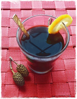 ponce livornese italian coffee rum brandy
