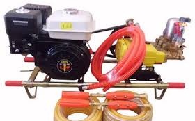 harga bekas mesin cuci steam motor salju terbaru harga harga bekas mesin cuci steam motor salju terbaru harga