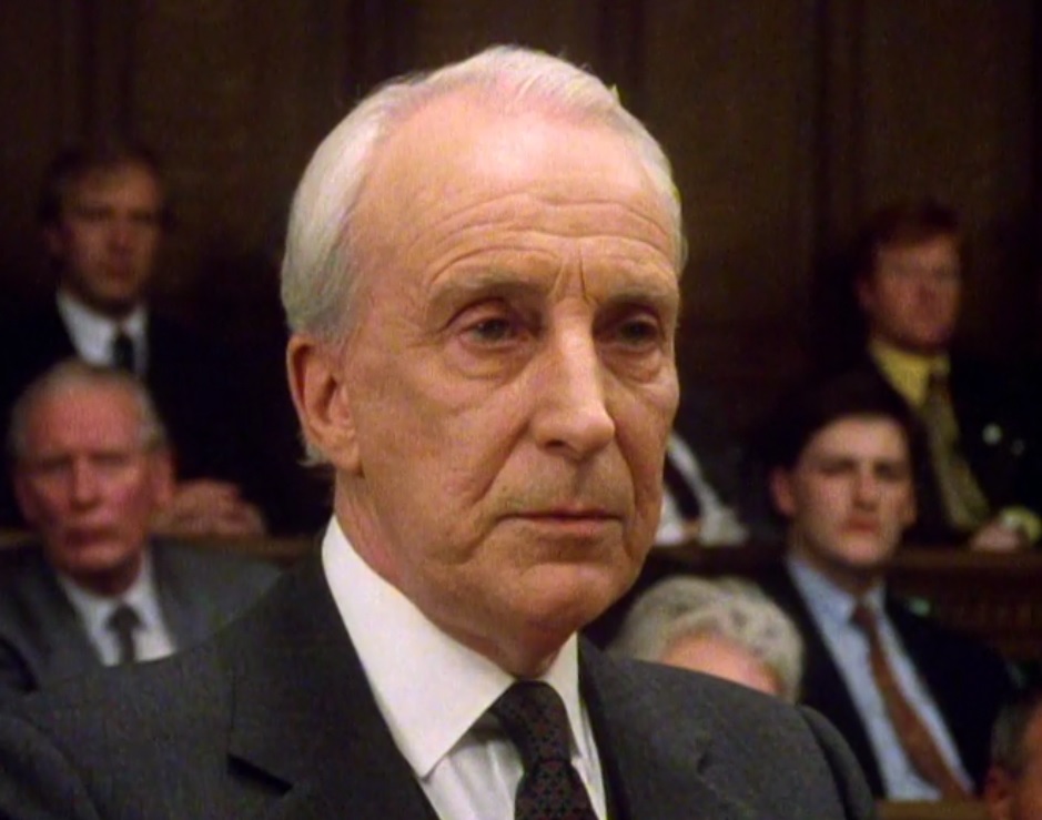 the-final-cut-francis-Urquhart-cyprus-house-of-cards.jpg