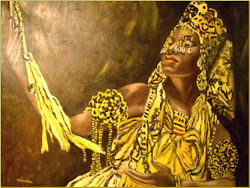 ochun oracion amor oshun llamada poderosas milagrosas oraciones reina bellas linda bella entre