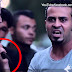 Muslim man on TV explains how he wants to kill Jews in the name of Islam