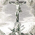 Devotion to Our Sorrowful Mother Prayer to Our Blessed Lady
