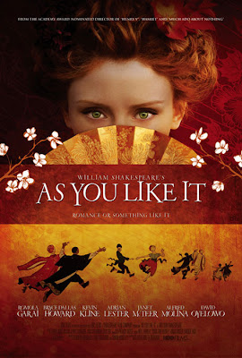 descargar As You Like It, As You Like It latino