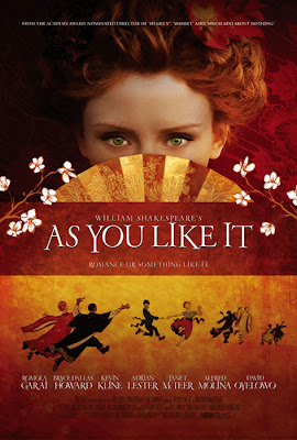 descargar As You Like It, As You Like It latino