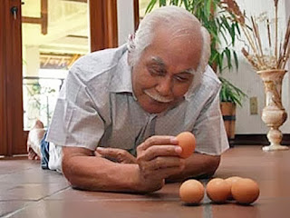 kisah inspiratif bob sadino dan keunikannya kisah inspiratif bob sadino dan keunikannya