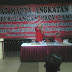 Bentuk Kader Berkualitas, DPD PDIP Lampung Gelar Diklat Madya
