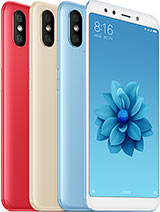 Hp Xiaomi Terbaru Hp Xiaomi Terbaru