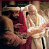 Natal: A Família do Senhor Vai a Igreja