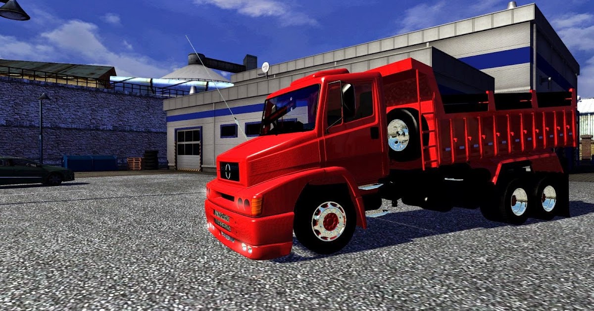 ets-2-mods-caminh-o-mercedes-benz-1620-para-v-1-11-x-by-thiago-sotero