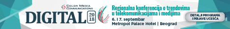 http://digitalconference.rs/