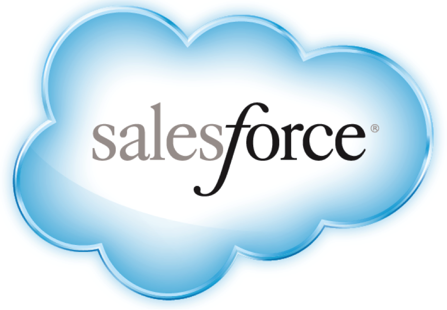 Salesforce-Loyalty-Management Zertifizierungsprüfung