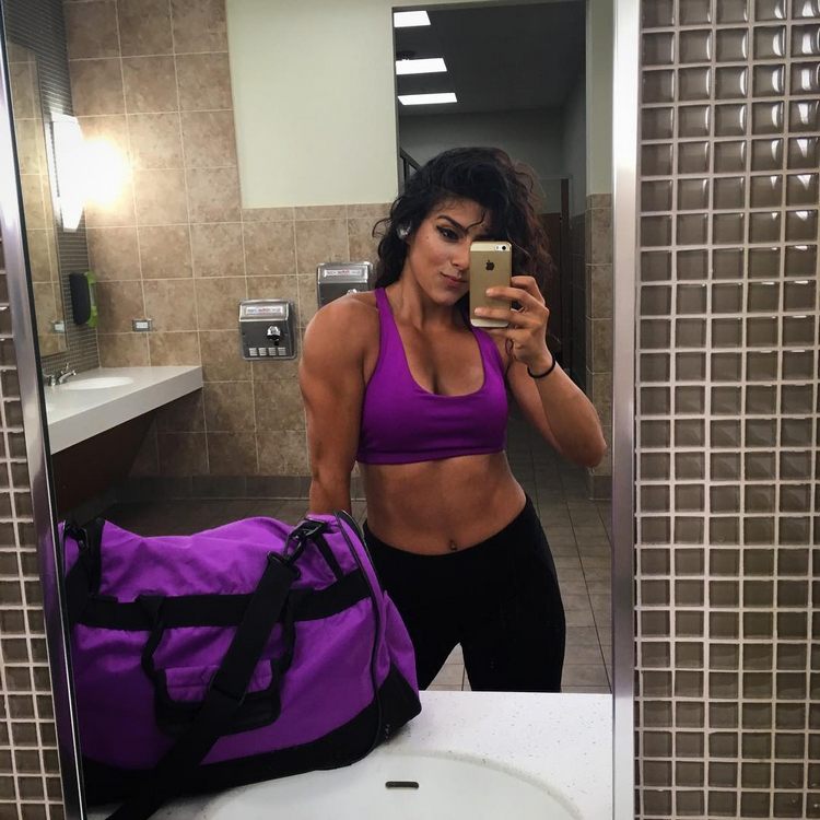 Fitness training program Heba Ali Fitness training program Heba Ali