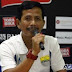 Persib Tidak Main-Main di Pramusim Piala Presiden 2017