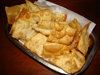 DSC06240.JPG