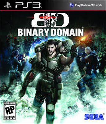 binary domain series x download free binary domain series x download free