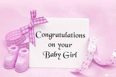 congratulations images