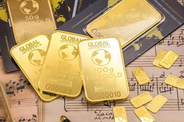 Ema forex adalah