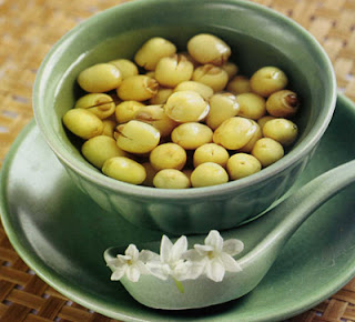 Văn hóa ẩm thực Huế Món ăn ngon xứ Huế - Văn hóa ẩm thực chùa Huế