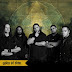 interview with GODS OF EDEN