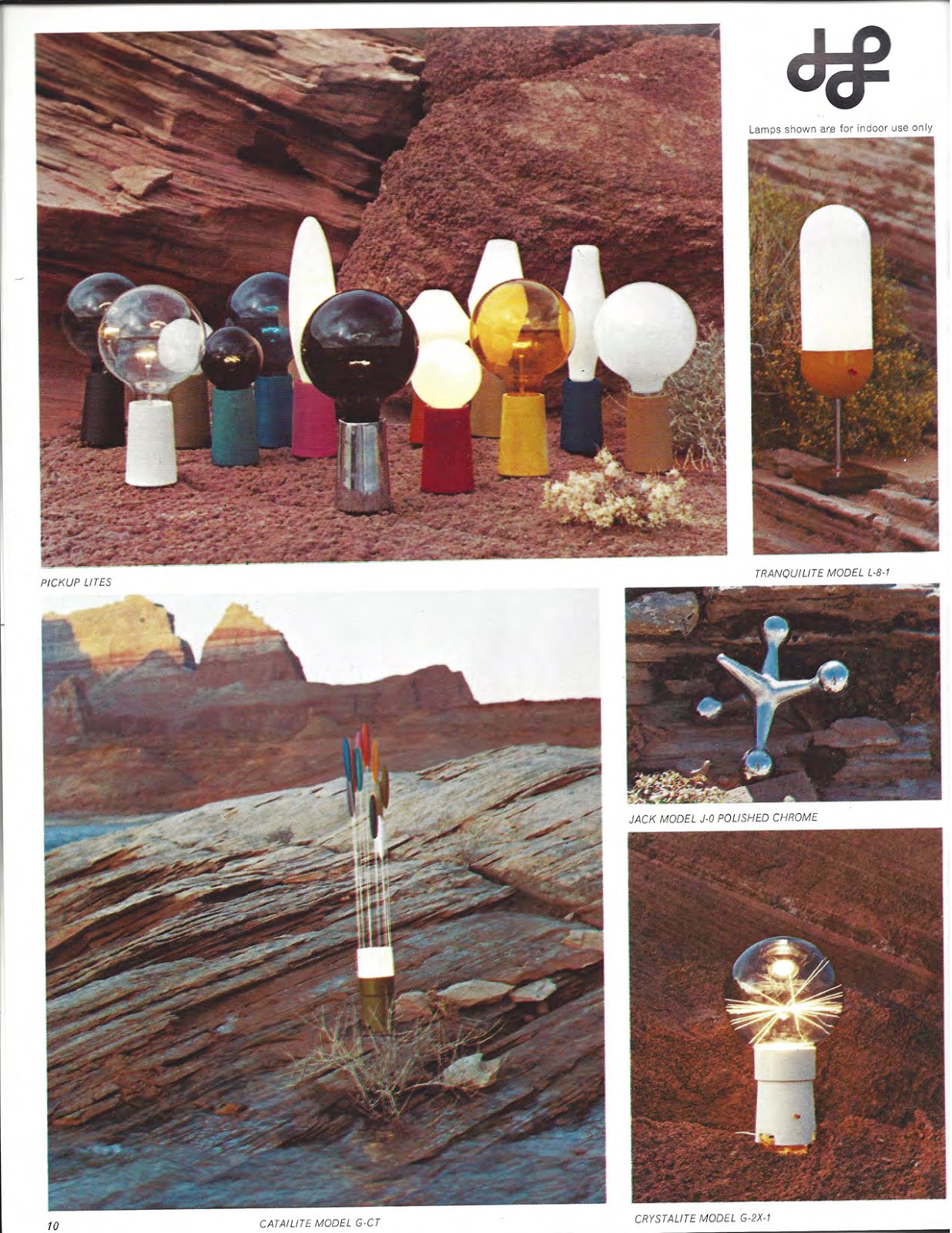 Bill Curry; Design Line;