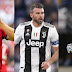 Oldest Football Clubs of Europe by players age; 5 are from Serie A
