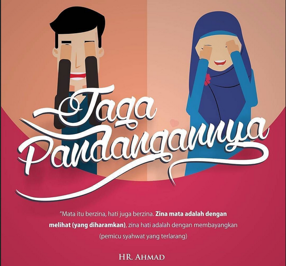 Zina | Pengertian, Macam, Hukuman, Dampak Negatif Zina [TERUPDATE 2019