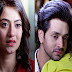 Silsila Badalte Rishton Ka: New Villain strikes big fat conspiracy against Mauli and Kunal