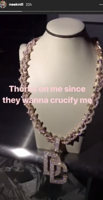 men's jewellery designers