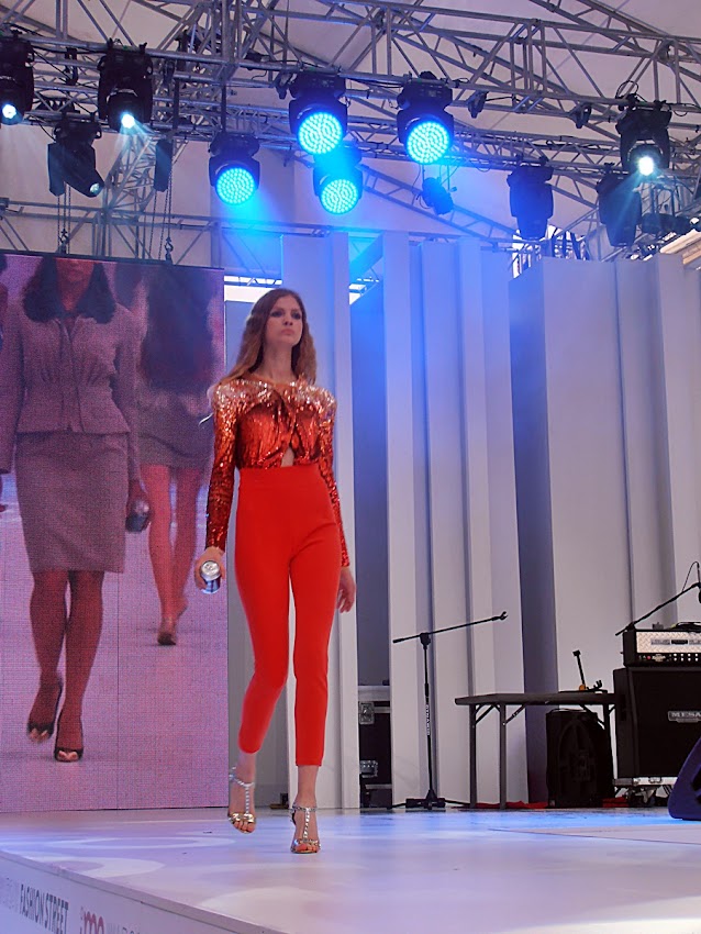 P1010071.JPG